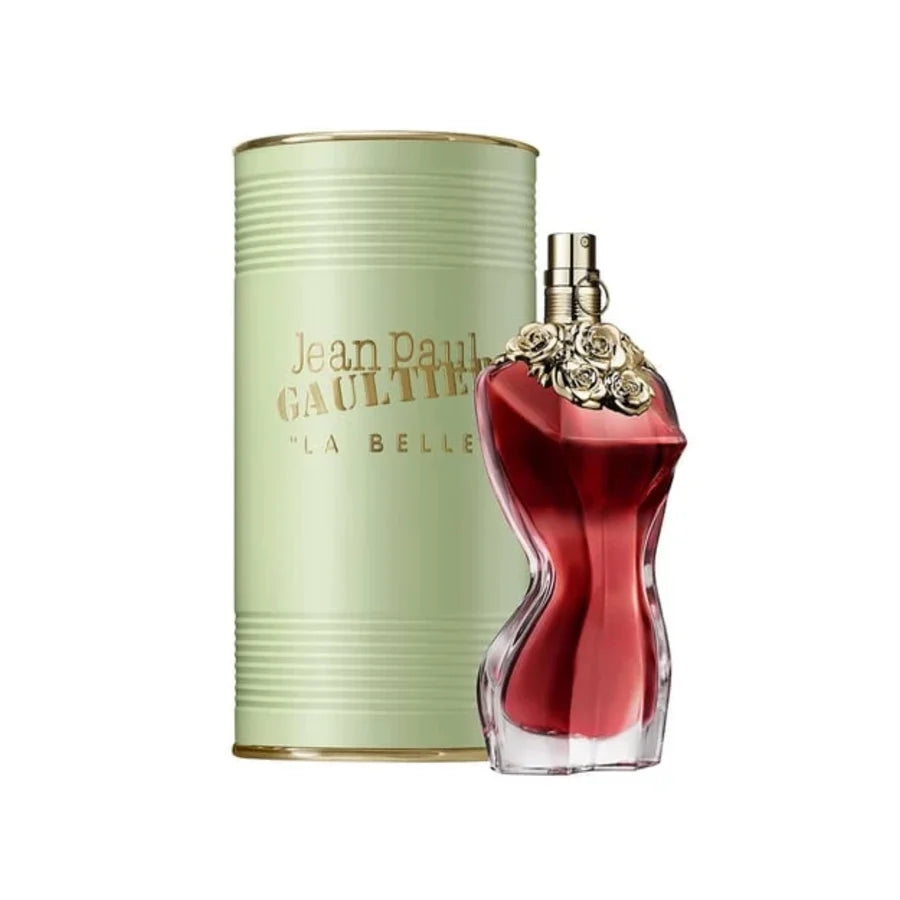 LA BELLE Eau De Parfum – JEAN PAUL GAULTIER