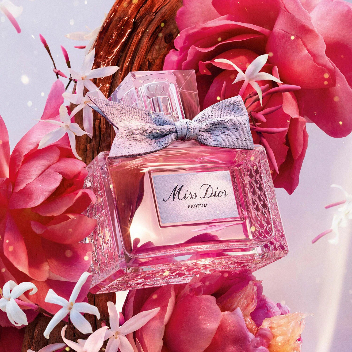 Miss Dior - Le Parfum