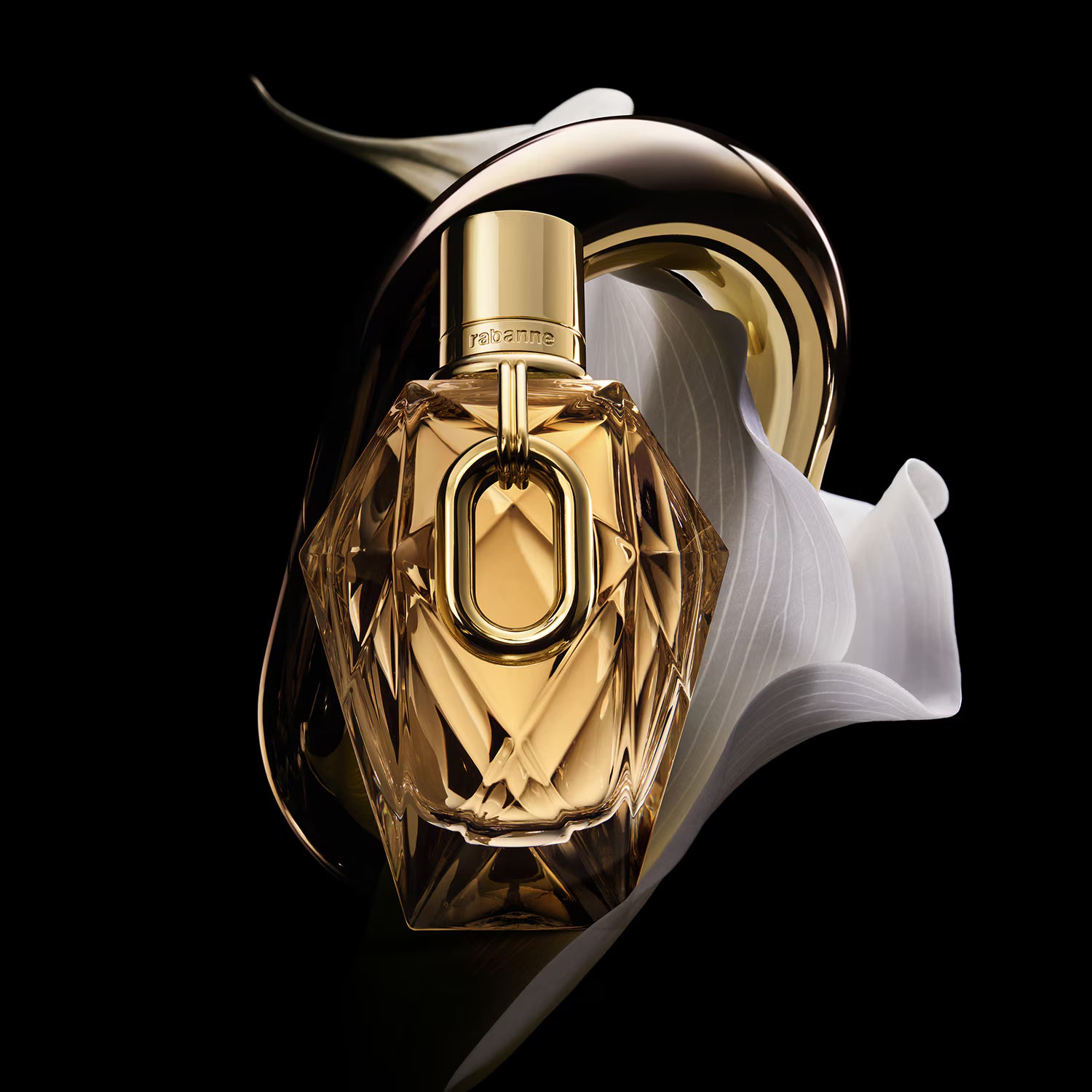 Million Gold for Her - Eau de parfum