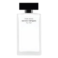 for her PURE MUSC - Eau de Parfum