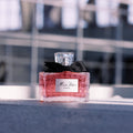 Miss Dior Essence
