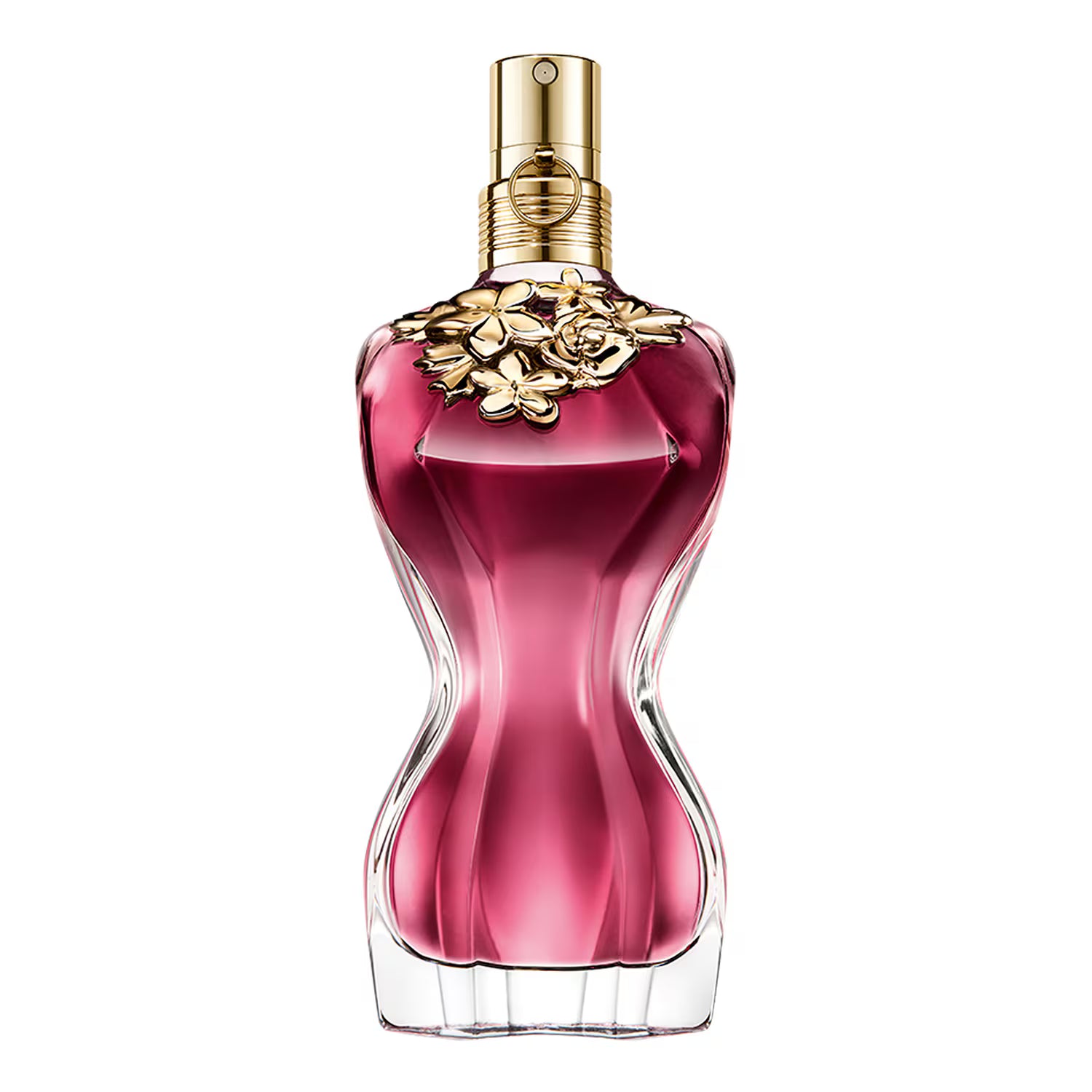 JEAN PAUL GAULTIER - LA BELLE EDP