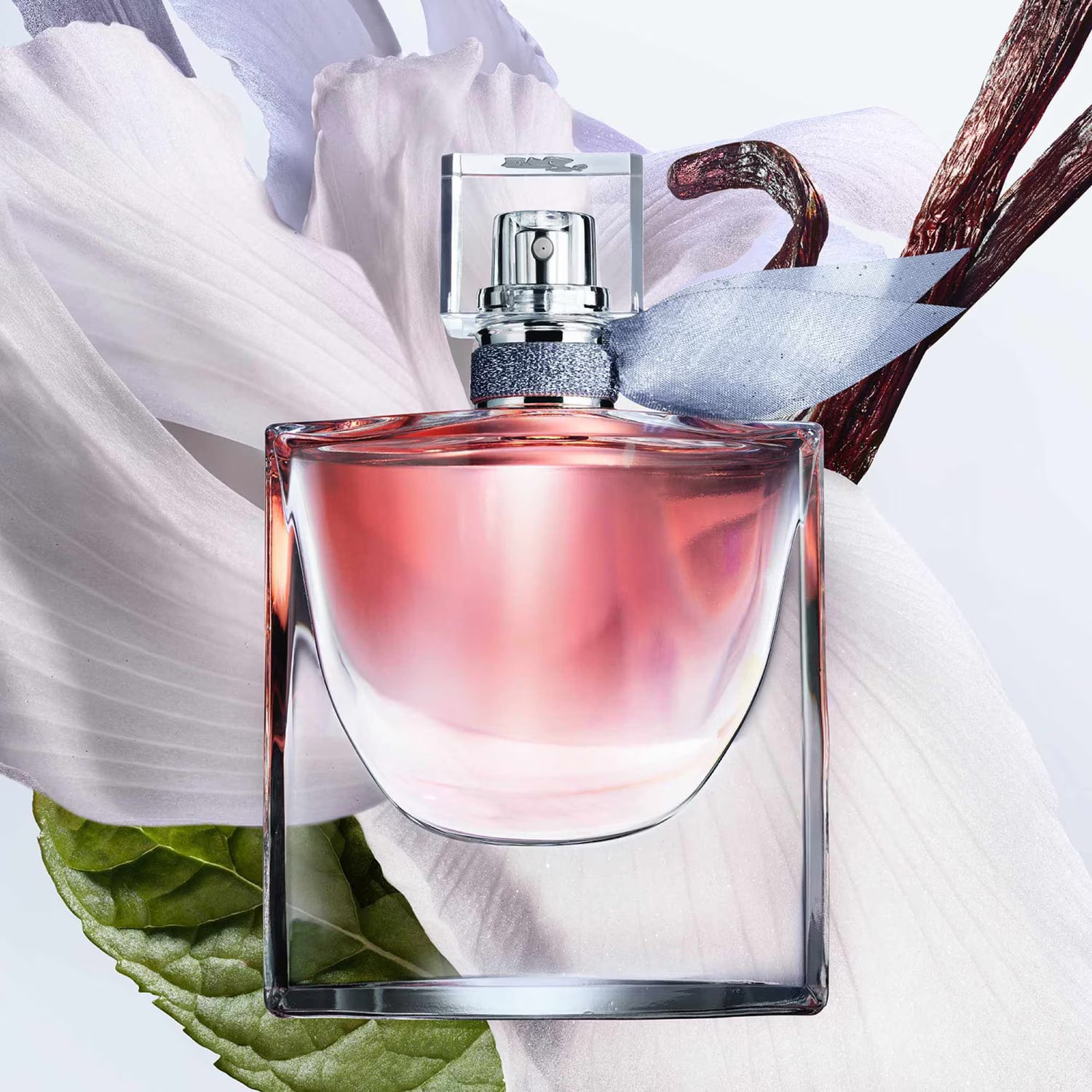 La Vie Est Belle - Eau de Parfum