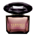 VERSACE - CRYSTAL NOIR Edp
