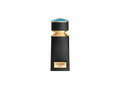 BVLGARI LE GEMME Orom
