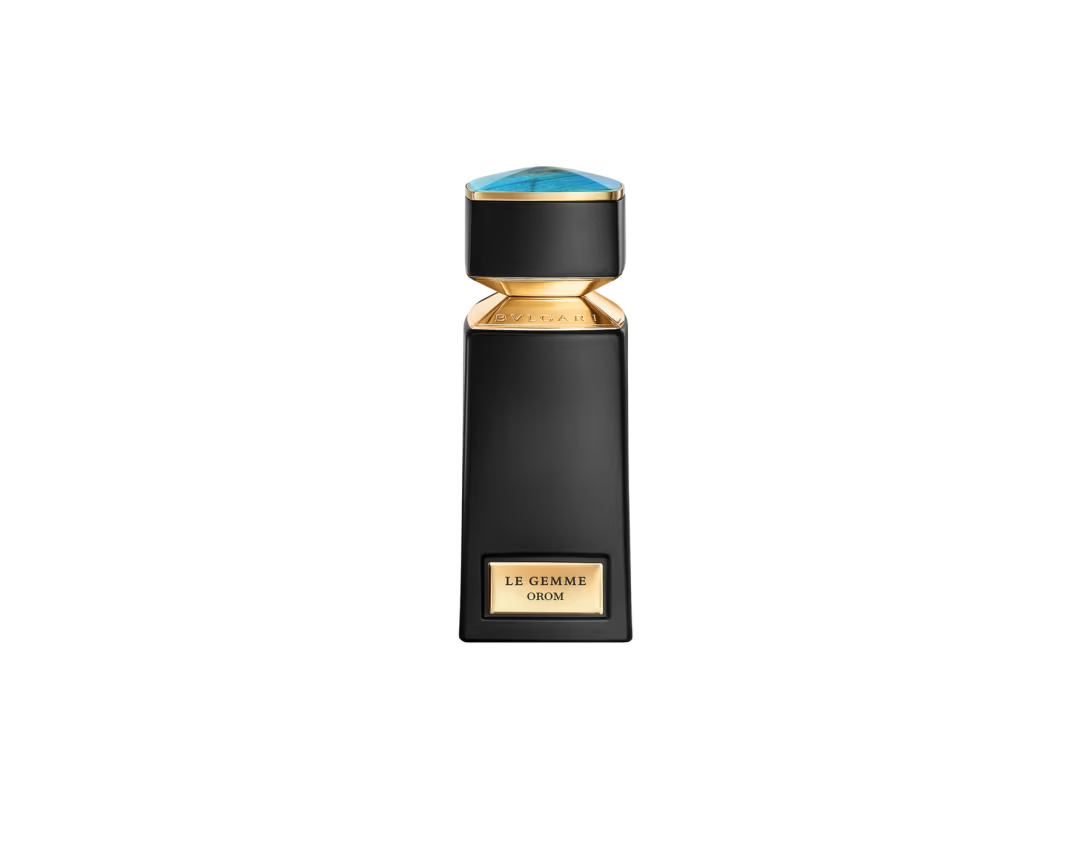 BVLGARI LE GEMME Orom