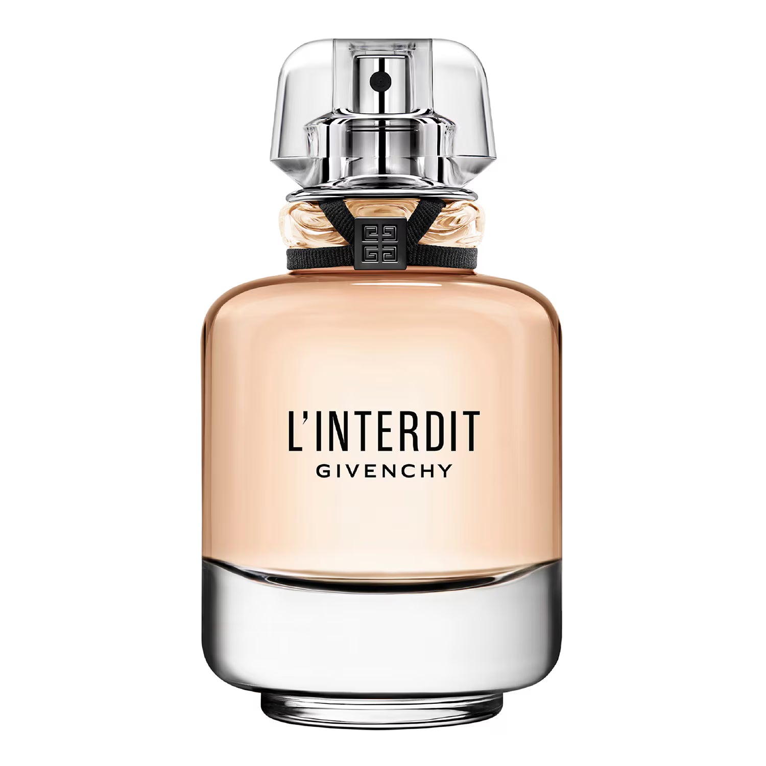 L'Interdit - Eau de Parfum