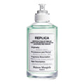 REPLICA Bubble Bath - Eau de Toilette de MAISON MARGIELA