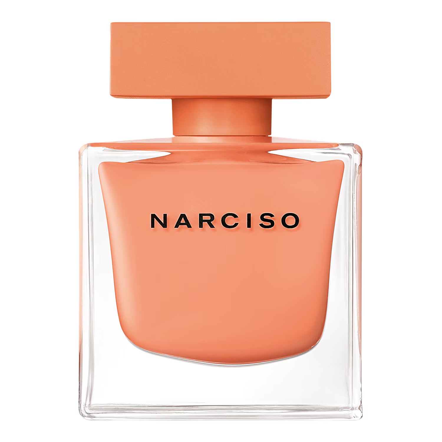 NARCISO Ambrée - Eau de Parfum Boisée Ambrée