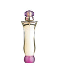 DECANTE VERSACE WOMAN Eau DE Parfum