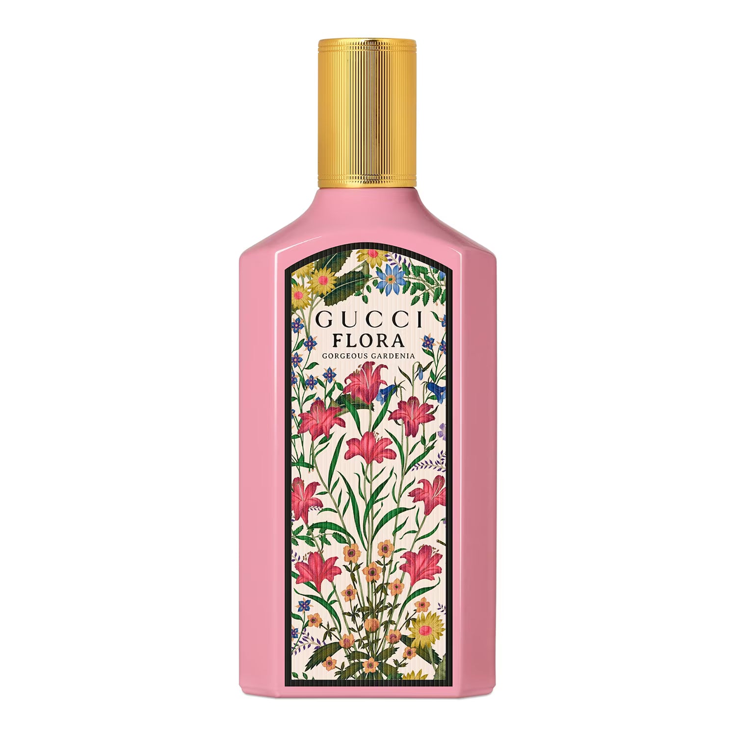 Flora Gorgeous Gardenia - Eau de Parfum