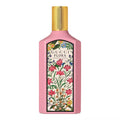 GUCCI Flora Gorgeous Gardenia