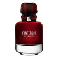 GIVENCHY Interdit Rouge - Eau De Parfum