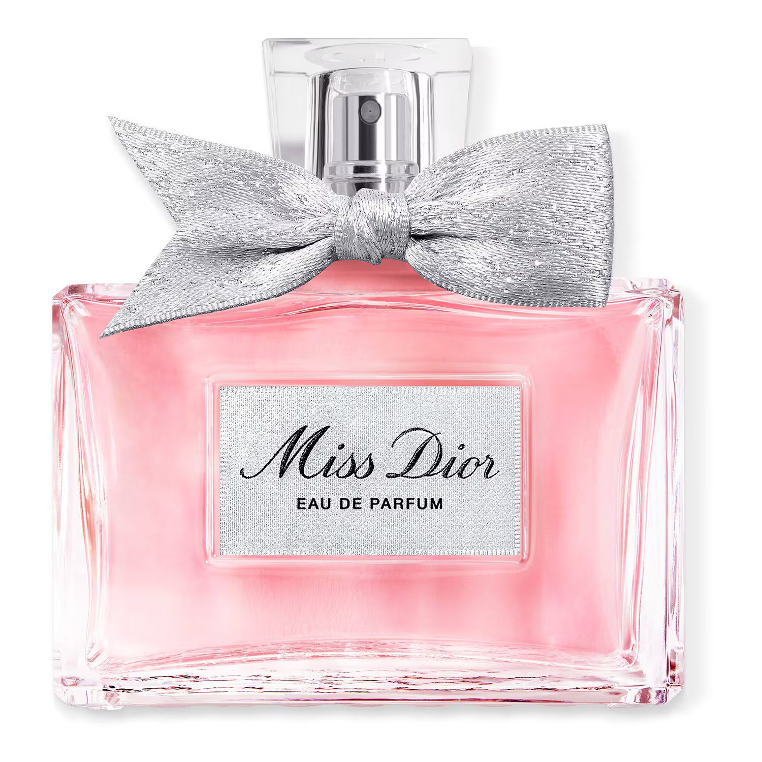 Miss Dior - Eau de Parfum