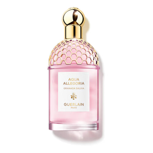 Aqua Allegoria - Granada Salvia