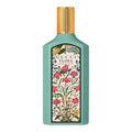 GUCCI Flora Gorgeous Jasmine