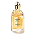 Aqua Allegoria - Mandarine Basilic Forte - Eau De Parfum