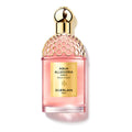 Aqua Allegoria - Rosa Rossa Forte