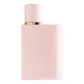 BURBERRY - HER ELIXIR EAU DE PARFUM