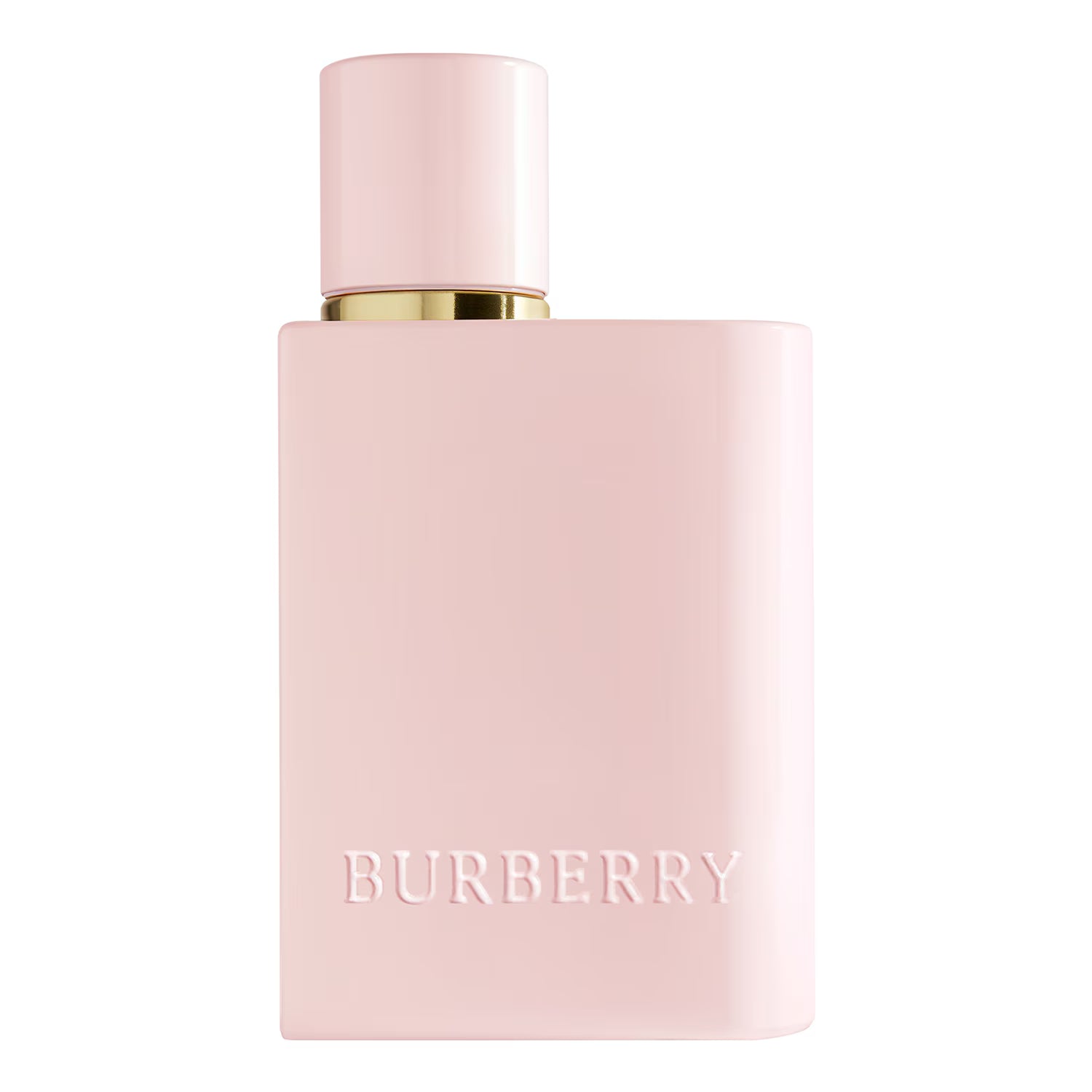 BURBERRY - HER ELIXIR EAU DE PARFUM