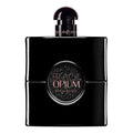 Black Opium Le Parfum - Eau de Parfum