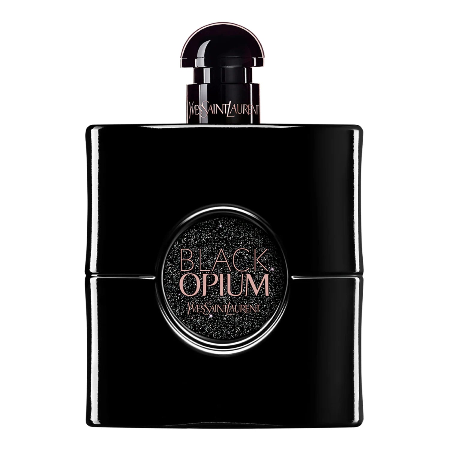 Black Opium Le Parfum - Eau de Parfum