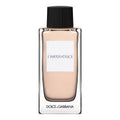 L'Impératrice - Eau De Toilette