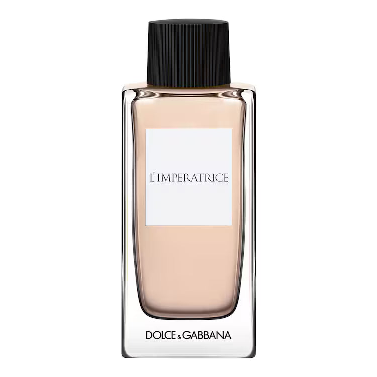 L'Impératrice - Eau De Toilette