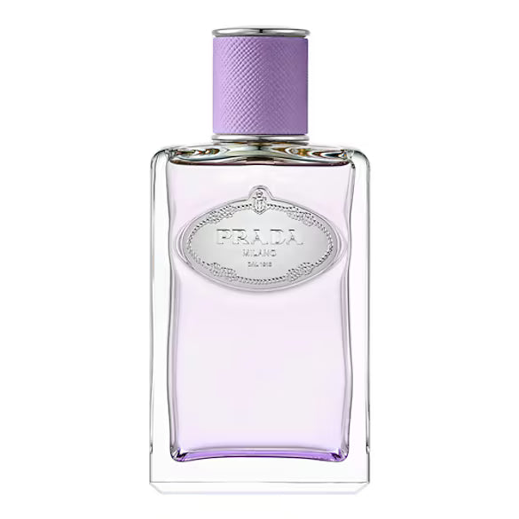 PRADA - INFUSION DE FIGUE EDP