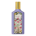 GUCCI Flora Gorgeous Magnolia