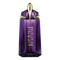 Alien - Eau de Parfum