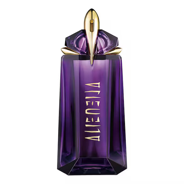 Alien - Eau de Parfum
