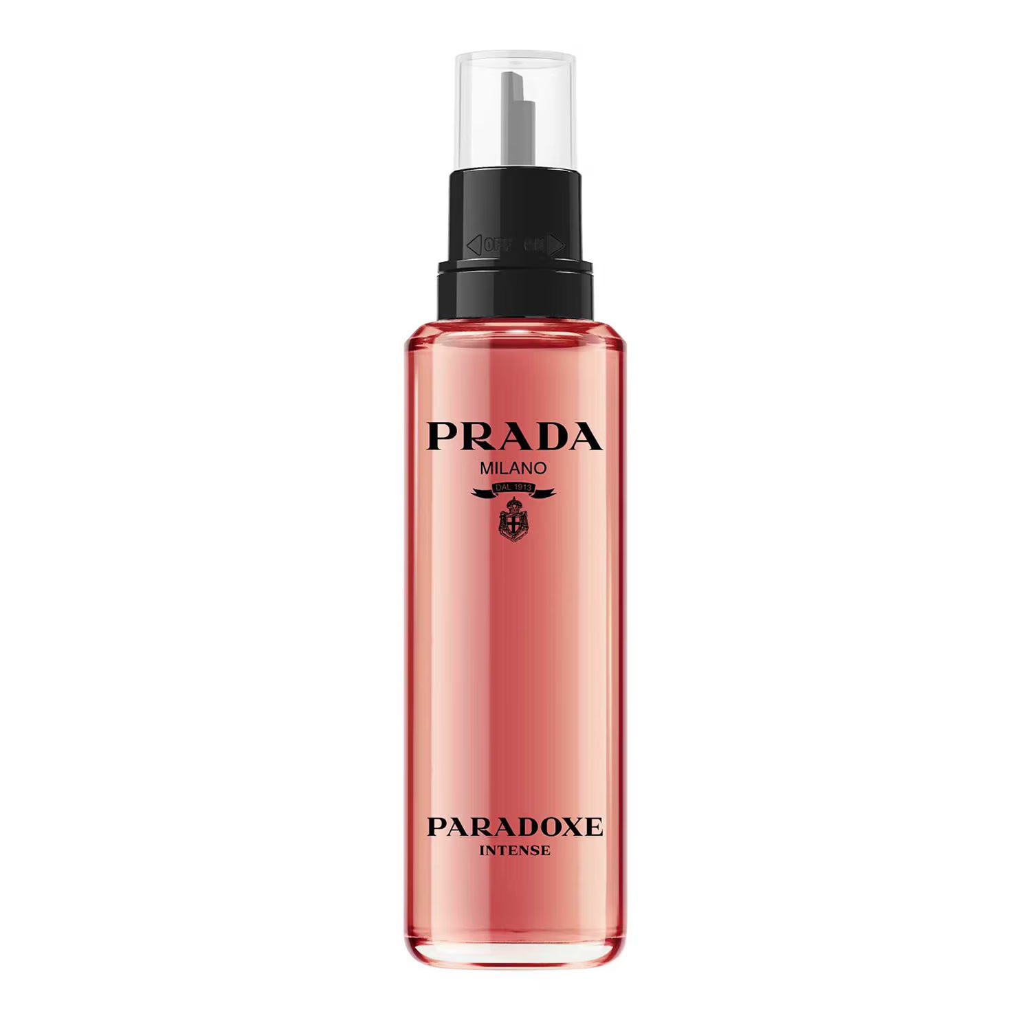 PRADA Paradoxe Intense - Eau De Parfum