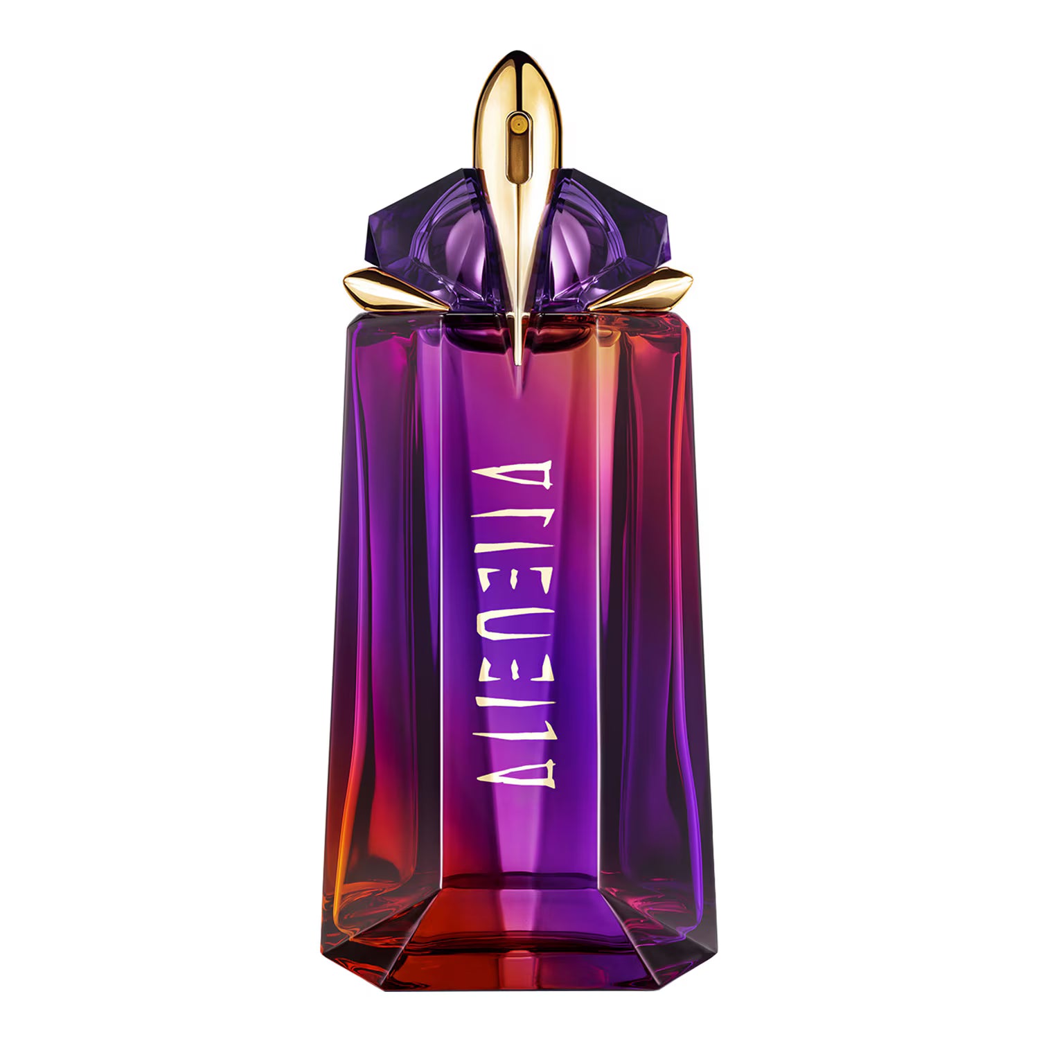 Alien Hypersense - Eau de Parfum
