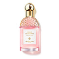 Aqua Allegoria Florabloom