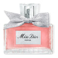 Miss Dior - Le Parfum