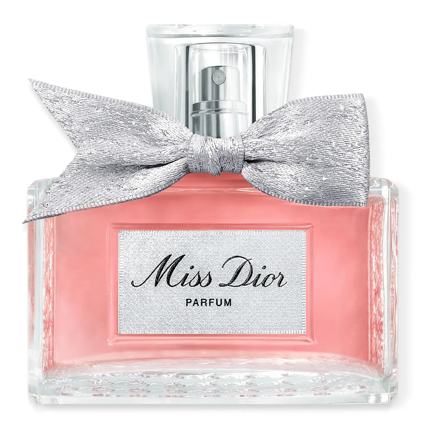 Miss Dior - Le Parfum