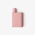 Burberry Her Parfum