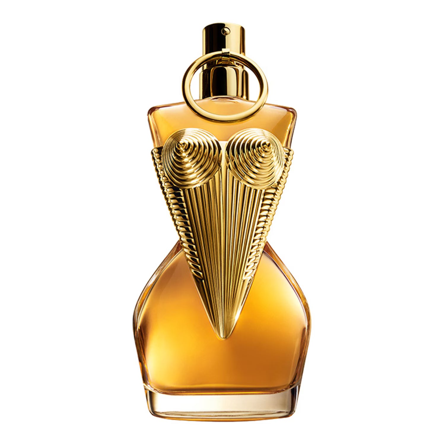 Jean Paul Gaultier Divine - Le Parfum