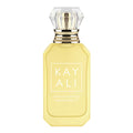 Capri In a Bottle Lemon Sugar 14