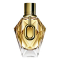 Million Gold for Her - Eau de parfum