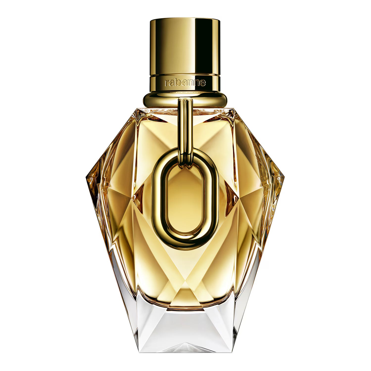 Million Gold for Her - Eau de parfum