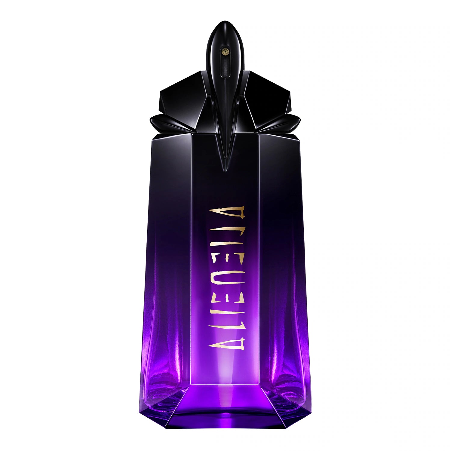 Alien Extraintense - Eau de Parfum