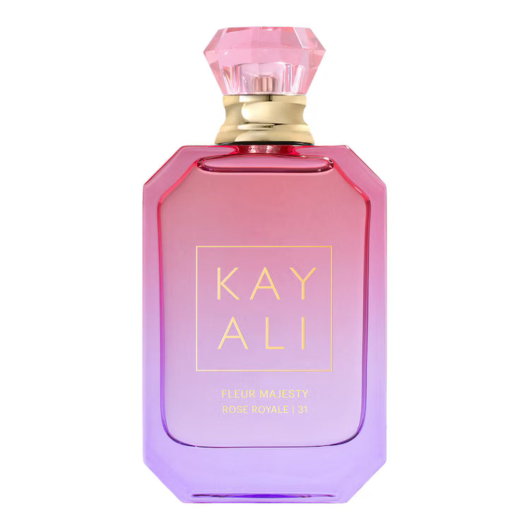 Fleur Majesty Rose Royale 31
