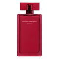 NARCISO RODRIGUEZ for her - Eau de Parfum Intense