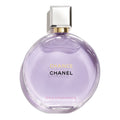 CHANCE EAU SPLENDIDE