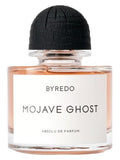 Mojave Ghost – Absolu de Parfum