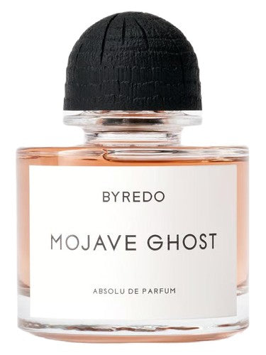 Mojave Ghost – Absolu de Parfum