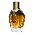 Million Gold For Her Parfum