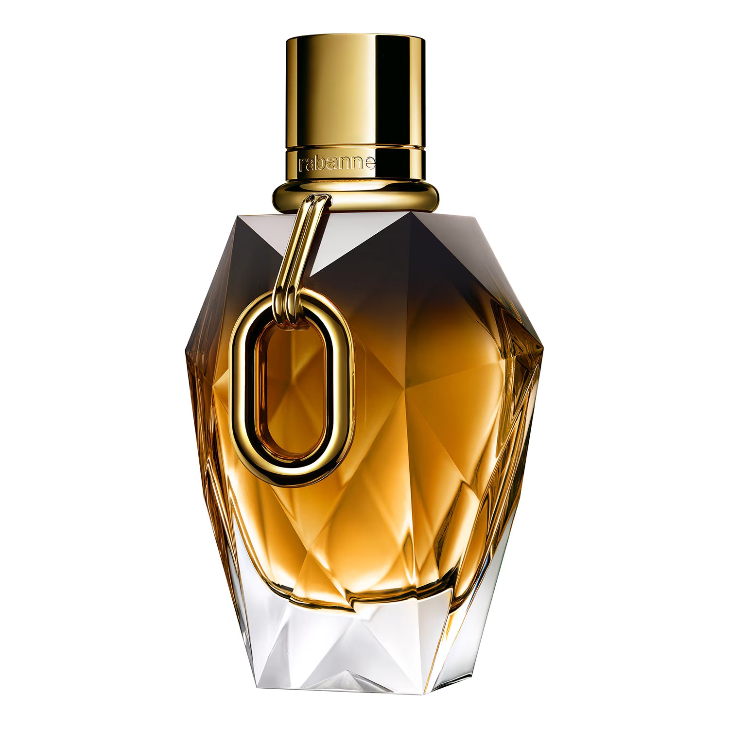 Million Gold For Her Parfum